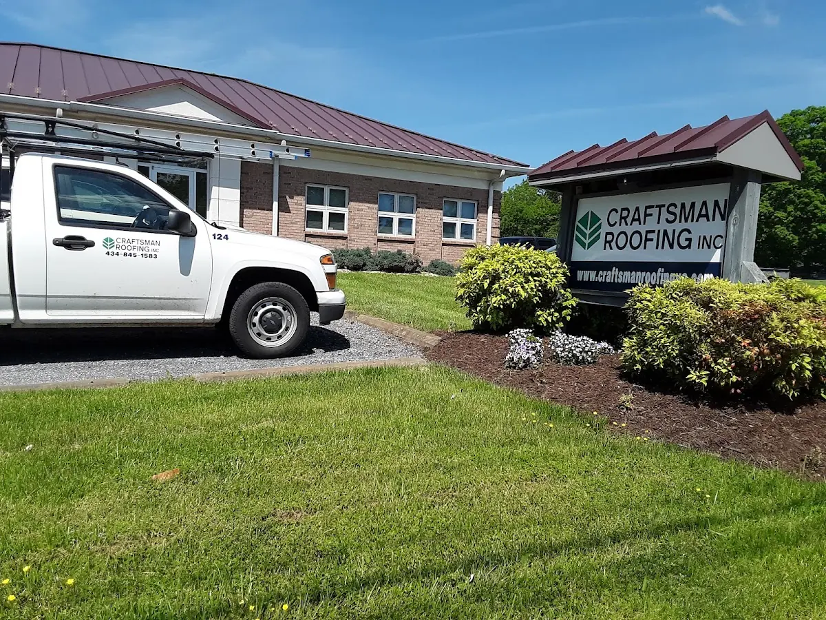 Quality Wind Damage Roof Repair by experienced craftsmen in Merriam